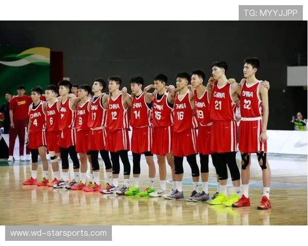 篮球学院推动青训数据平台的建立与应用推广，中国篮球青训系统